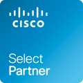 5df81cf0969f45c139678669_Cisco-Select-Partner-logo-e1564418286121-p-500