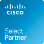 5df81cf0969f45c139678669_Cisco-Select-Partner-logo-e1564418286121-p-500