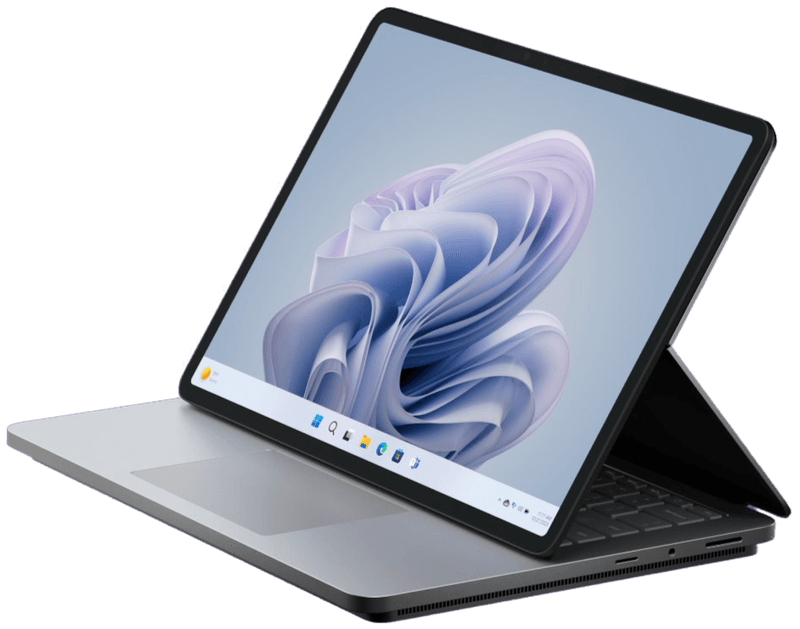 65ceac992b1a949b178af3b5_Surface-Laptop-Studio-2-NBG-p-800