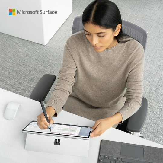 65e654cc7e8054a120cf69e8_Surface_Social_Pro9_RTB3_TW_MSFT
