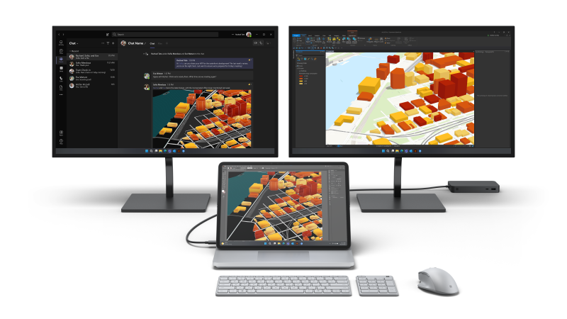 65e66b8e1ec4a4210c9e4cce_NEWSUR24-COMMR-LaptopStudio2-trans-007