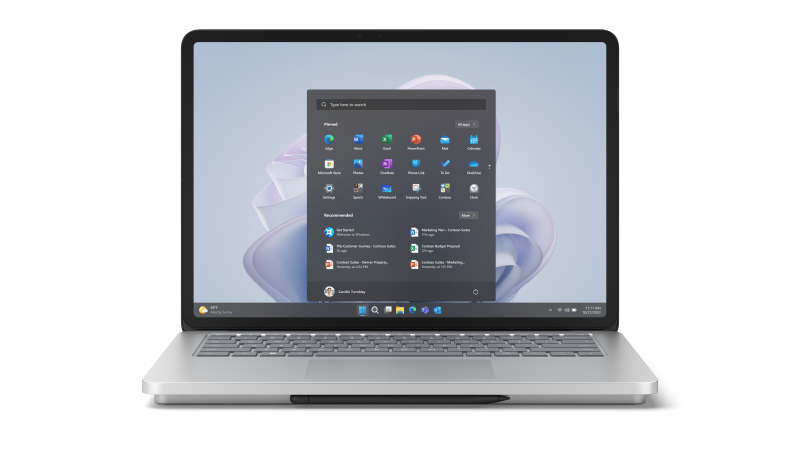 65e673a76becf824c83d4131_NEWSUR24-COMMR-LaptopStudio2-trans-001