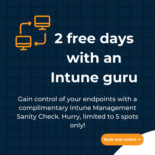 65f26c641f2b91ff16b7b171_03-23-Intune-Offer-p-500