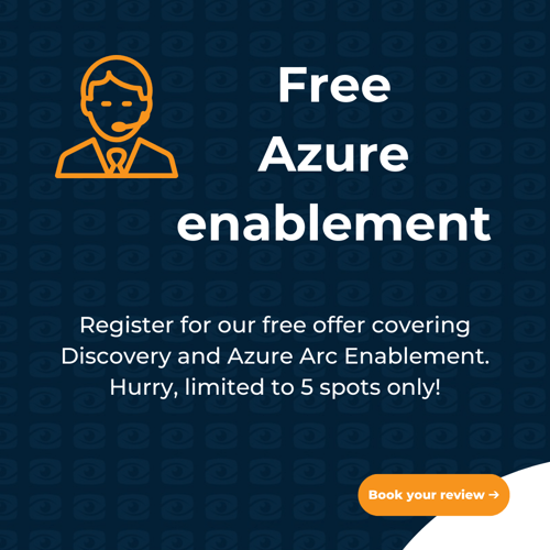 65f26dcec28deb06b12d389e_03-24-Azure-Arc-Enablemen