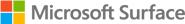 6681fecf0f02476d3866b1c8_Microsoft_Surface_logo