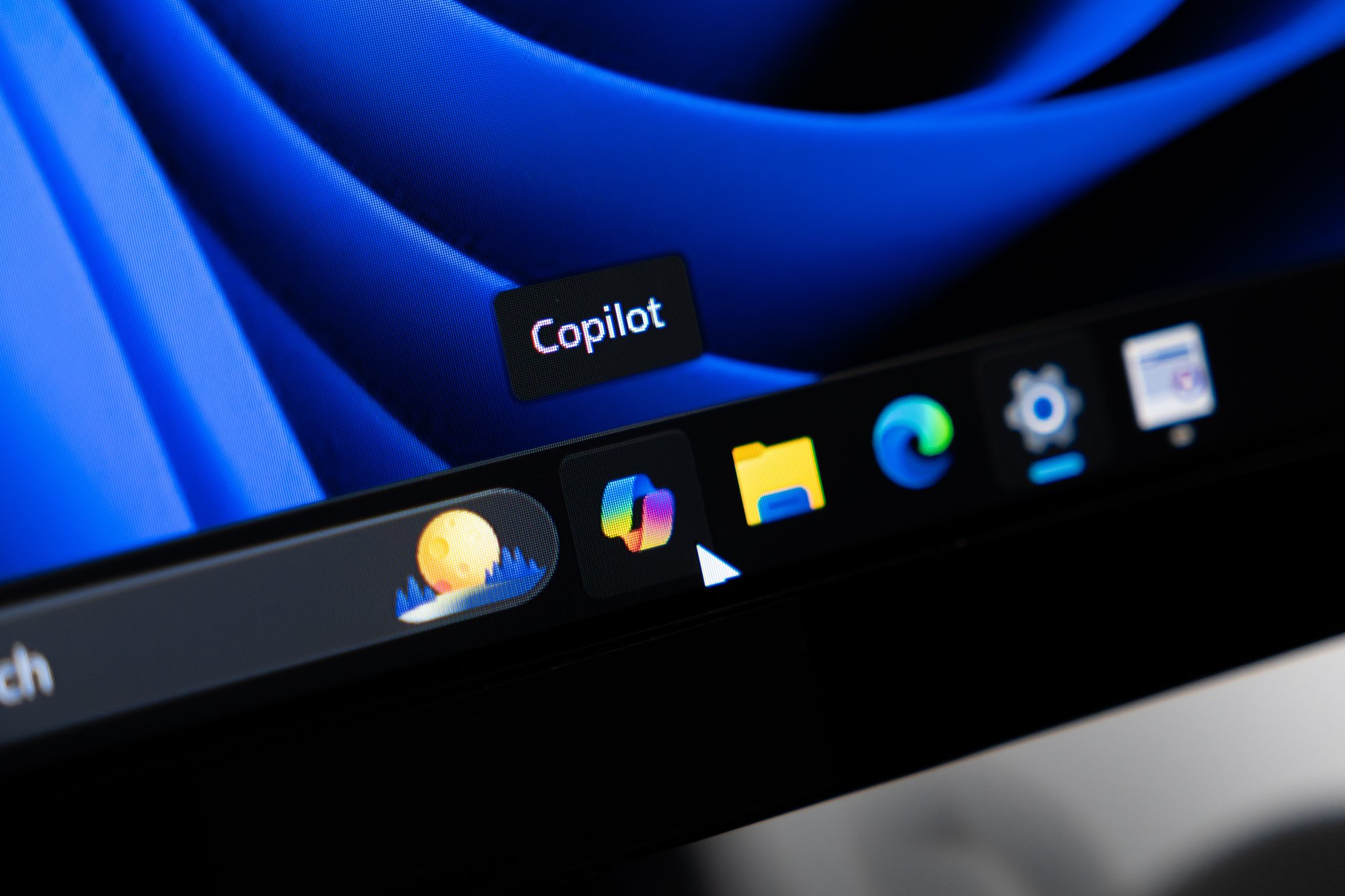 Real Usage, Real Impact