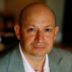 Bret-Mannison-Logiqc