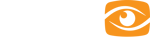 CNS2978 logo_Stacked_application on blue_col-1