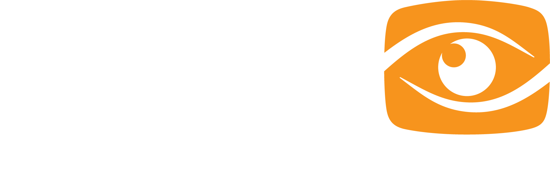 CNS2978 logo_Stacked_application on blue_col-1 CNS2978 logo_Stacked_application on blue_col-1