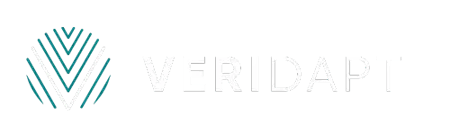 Veridapt-logo