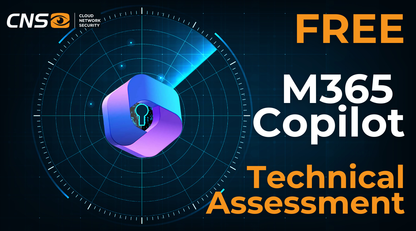 Free M365 Copilot Technical Assessment