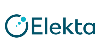 Elekta Logo