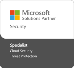 MS-Security-Adv-Spec-Cloud-Sec-Threat-Protec-3