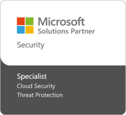 MS-Security-Adv-Spec-Cloud-Sec-Threat-Protec