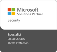 MS-Security-Adv-Spec-Cloud-Sec-Threat-Protec MS-Security-Adv-Spec-Cloud-Sec-Threat-Protec