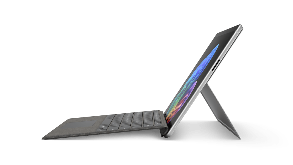 Microsoft Surface for Education