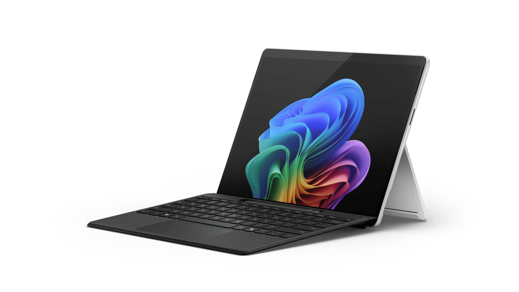 Surface Pro 13" OLED