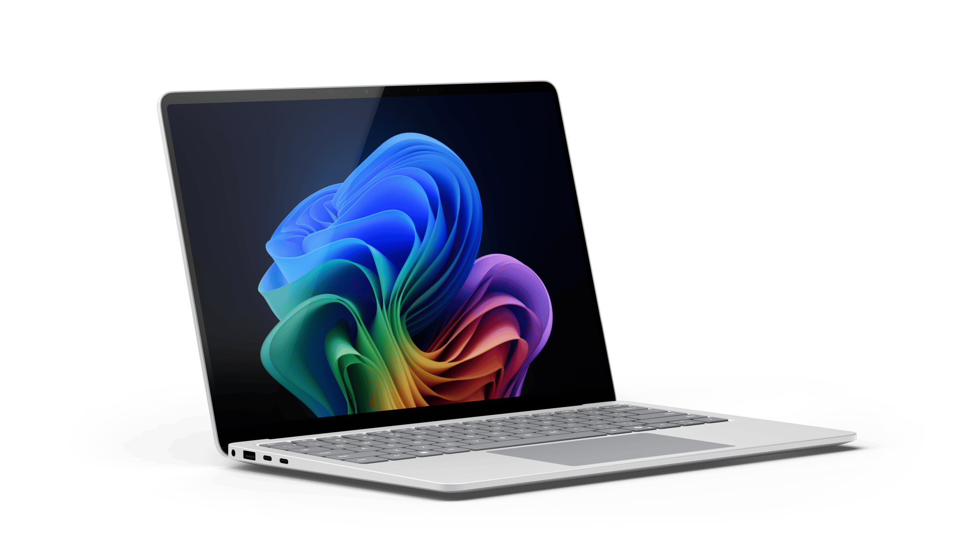 Surface Laptop 13.8" 10 Core