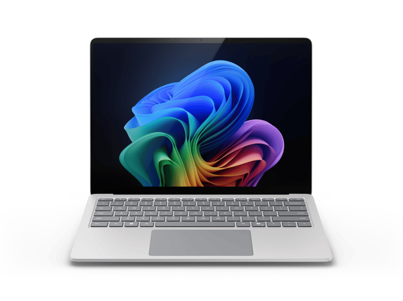 Surface Laptop 13.8" 12 Core