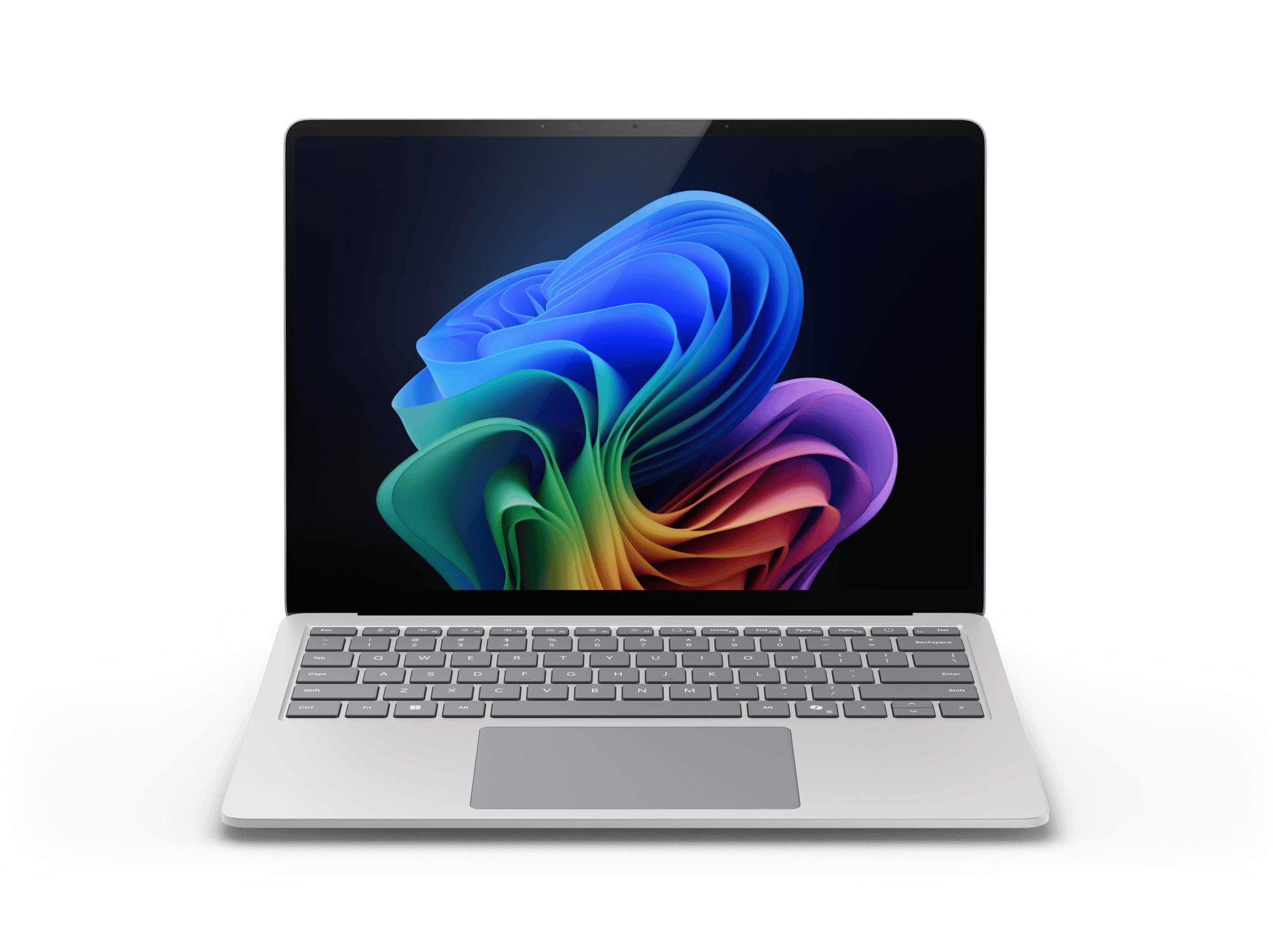 SUR24_COMMR_H_Rational_D_13_02_16x9_RGB-Dec-17-2025-03-57-27-0947-AM