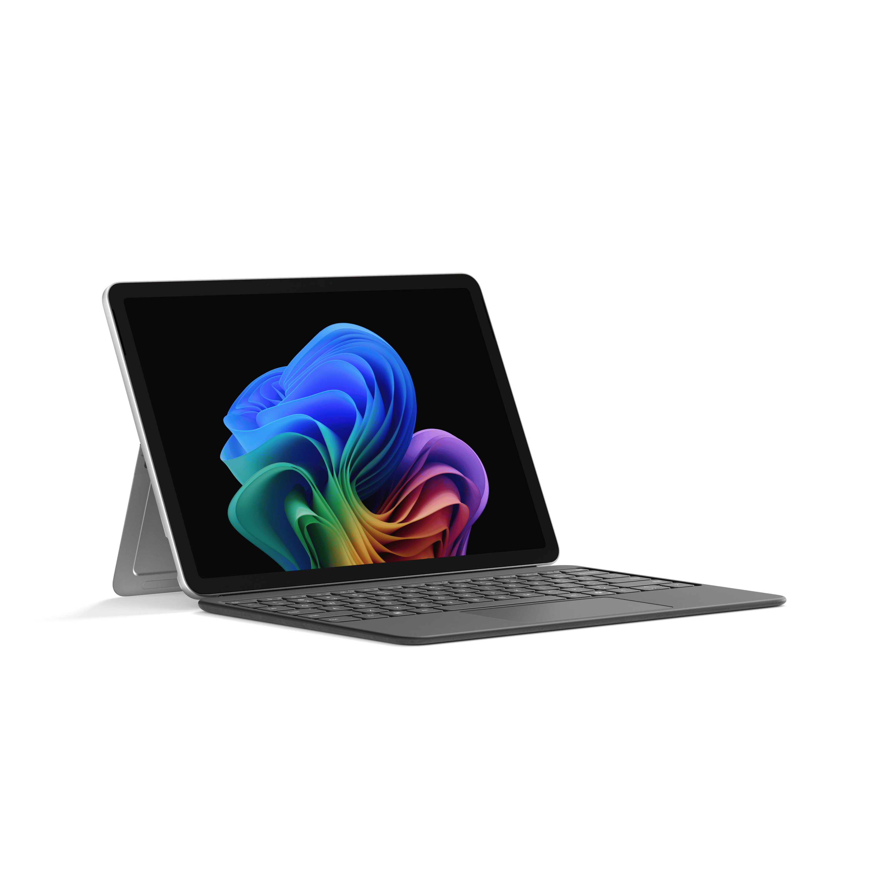 Microsoft Surface for Education