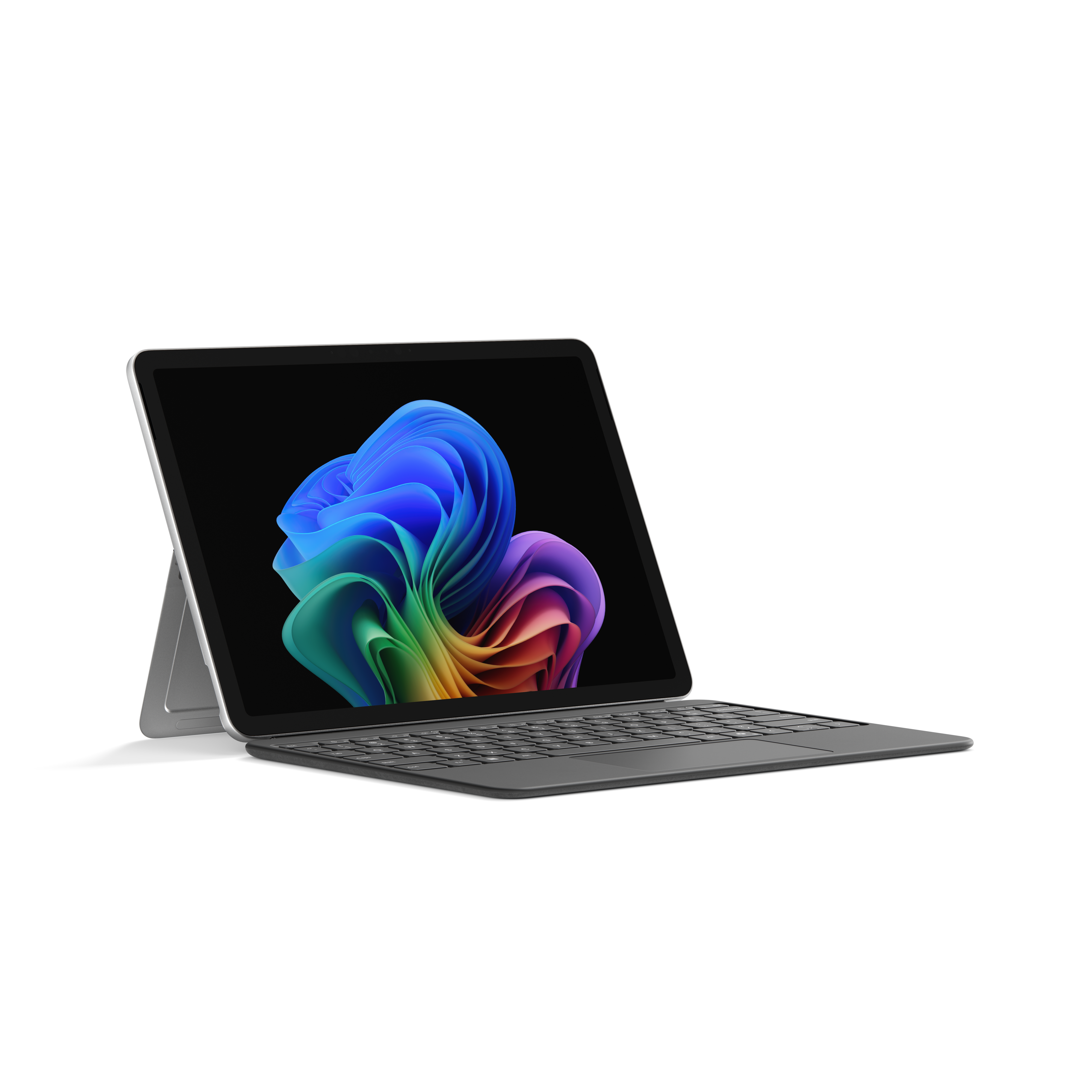 Microsoft Surface for Education
