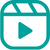 TYP video