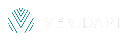 VERIDAPT-LOGO-White-horizontal2