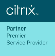 Citrix logo