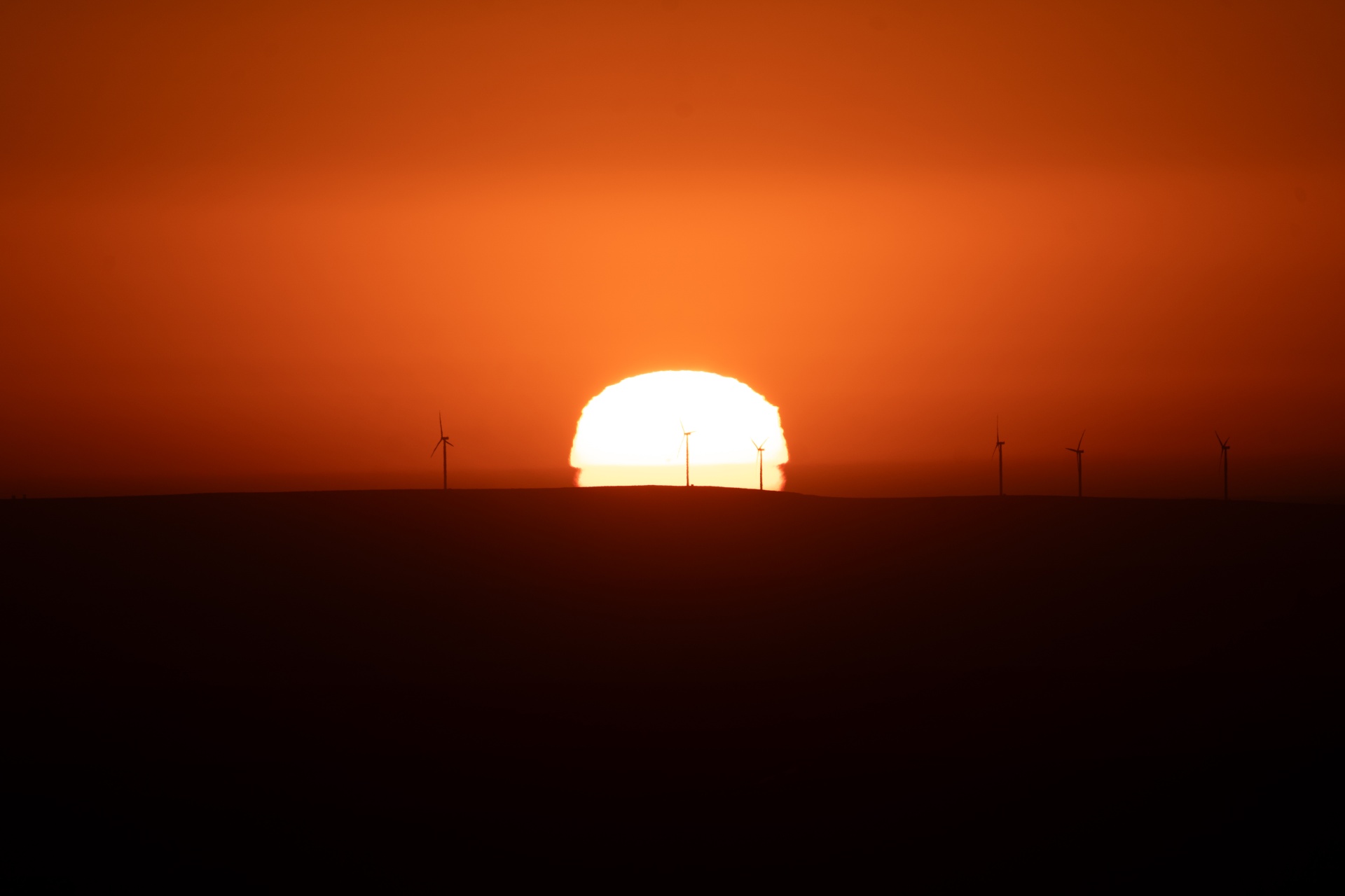 CNS partners with renewable energy business  to deliver ongoing secure IT infrastructure