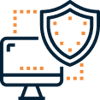 Protection without the complexity