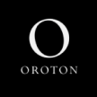 Oroton