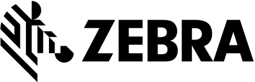 ZEBRA logo