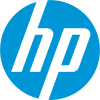 hp logo