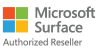 Microsoft Surface logo