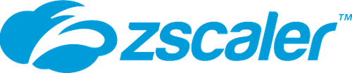 zscaler logo