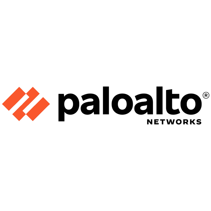 paloalto logo