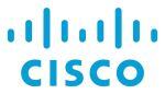 Cisco logo