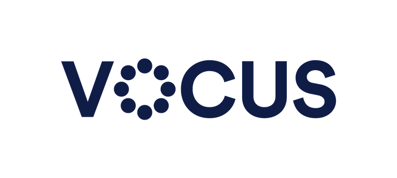 vocus logo