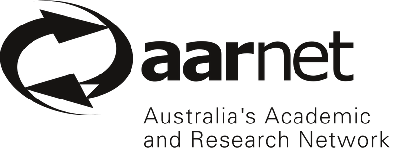 aarnet logo