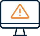 risk-assessment-icon