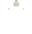 sacs-brand-logo-portrait-colour-reverse-rgb_150pxwide