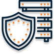 security-compliance