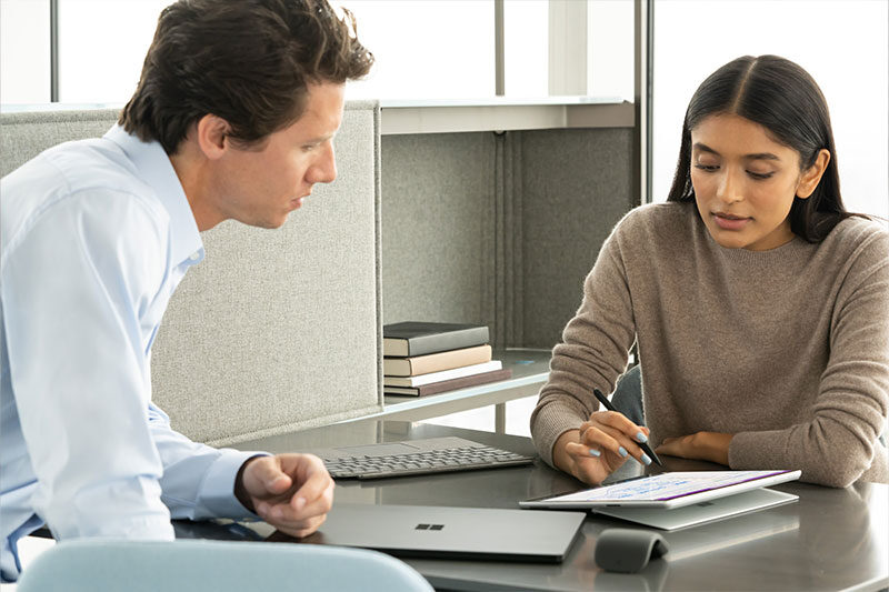 Future-proof your IT environment with CNS