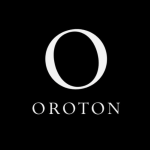 oroton-logo-square