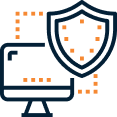 incident-response-icon