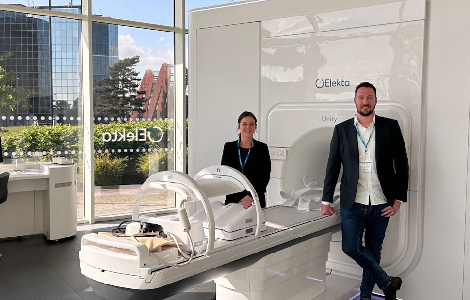 Elekta-site-visit-Emily-Alex_edited