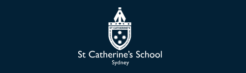 StCatherines-School-logo-1