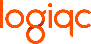 LogiQC logo