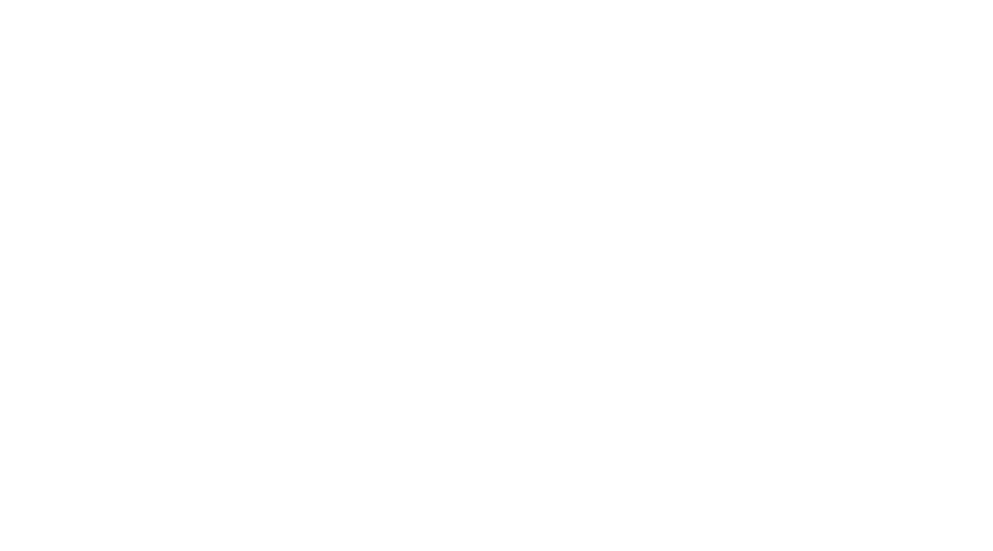 oroton-logo-vector-1